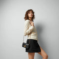 "Marmont" GG Bag
