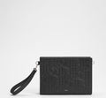 D-IOR A5 HERRENTASCHE