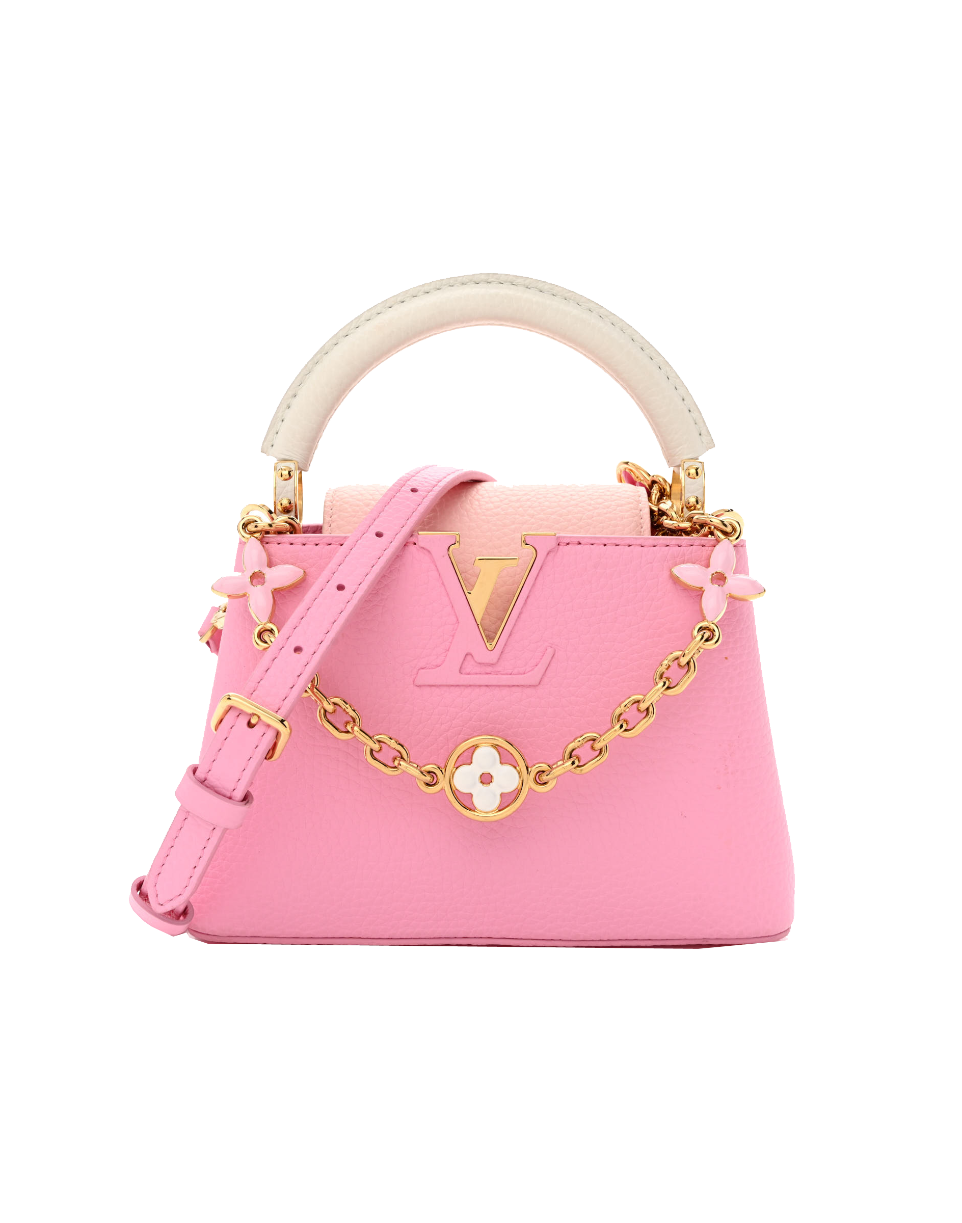 Sac Lv RS
